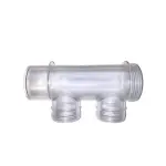 Vase compuchlor cpsc