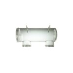 Vase sterilor 2000 / 3000 compatible