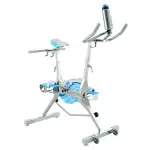 Aquabike falcon waterflex version sportive du wr4 Aquabike falcon waterflex version sportive du wr4