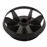 Ventilateur moteur rsii evo Ventilateur moteur rsii evo