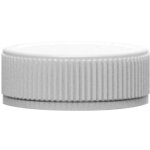 Capsule v�g�tale couleur naturel 38mm x 200 firplast