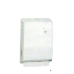 Distrib essuie mains marathon x 1 firplast