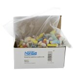 Fves santons tradition 12 modles x 100 firplast