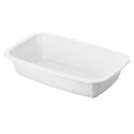 Gn 1 / 4 h45 pulpe + pla 265x162x45 x372 nouveau moule sodexo firplast