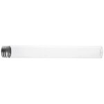 Mignonette tube  vis 40ml (x96) firplast