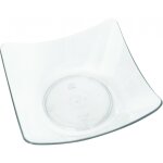 Min plat cocktail key west transparent (10x50) x 500 firplast