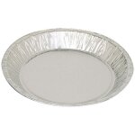 Moule  tartelette aluminium  99 mm x 2000 firplast