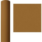 Nappe papier 80x120 chocolat(x250) firplast Nappe papier 80x120 chocolat(x250) firplast