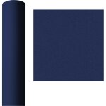Nappe voie sèche anthracite rouleau 1, 20 x 50 m firplast Nappe voie sèche anthracite rouleau 1, 20 x 50 m firplast