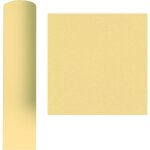 Nappe voie seche champagne 1. 20x50m à l unité firplast Nappe voie seche champagne 1. 20x50m à l unité firplast