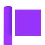 Nappe voie seche fuschia 1. 20x25m (x1) firplast