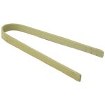 Pince cocktail en bambou 9 cm x 2000 firplast