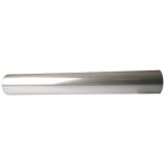 Rouleau de polyfleur neutre 600mm x 120m (x1) firplast