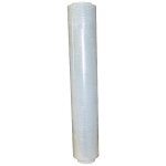 Rouleau recharge film tirable 300x45 mm firplast