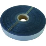 Ruban transparent 45mmx100m epaisseur 150� au rouleau firplast