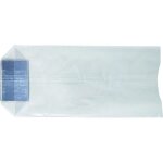 Sac cello transp + fond 210x330 (x100) firplast