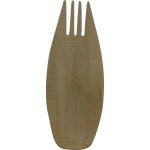 Spork en bois 90 mm x 2000 firplast Spork en bois 90 mm x 2000 firplast