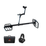 Xp dus xtrem hunter rc wsa 2 xl