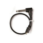 Cble casque garrett z - link 6, 35 mm  usb