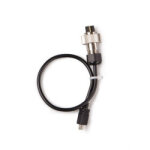 Câble connecteur at - pro pour kit audio garrett z - lynk Câble connecteur at - pro pour kit audio garrett z - lynk
