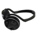 Casque audio xp wsa pour détecteur orx Casque audio xp wsa pour détecteur orx