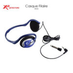 Casque filaire xp fx01