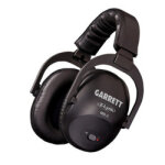 Casque garrett sans fil ms3 z - lynk Casque garrett sans fil ms3 z - lynk
