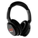 Casque sans fil minelab ml85 pour x - terra, manticore, equinox