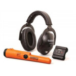 Casque sans fil ms3 avec transmetteur z - lynk et pro pointer z - lynk Casque sans fil ms3 avec transmetteur z - lynk et pro pointer z - lynk