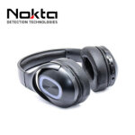 Casque sans fil nokta the legend / simplex / score