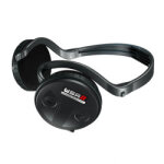 Casque sans fil wsa ii pour xp dus 2 fmf