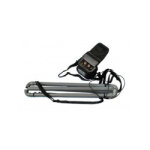 Dtecteur  induction pulse technipulse