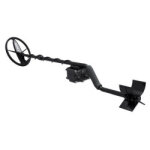 Detecteur de metaux cscope cs 4 mxi Detecteur de metaux cscope cs 4 mxi