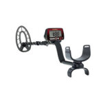 Détecteur de métaux fisher f44 Détecteur de métaux fisher f44