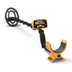Garrett ace 200i Garrett ace 200i