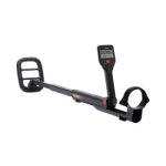 Minelab go - find 22 Minelab go - find 22
