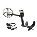 Xp orx 22cm + casque filaire xp