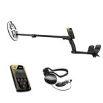 Xp orx 24x13cm + casque filaire xp