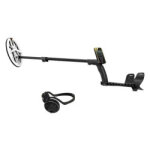 Xp orx 24x13cm + casque sans fil wsa