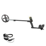 Xp orx x35 22cm + casque filaire xp Xp orx x35 22cm + casque filaire xp