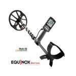 Détecteur minelab equinox 600 Détecteur minelab equinox 600