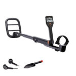 Minelab go - find 66