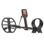 Détecteur quest x10 idmaxx Détecteur quest x10 idmaxx