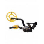 D�tecteur white's surfmaster pi dual field