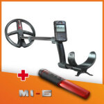 Xp dus 2 22fmf rc + pointer mi - 6