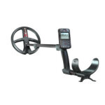 Xp dus 2 22fmf rc