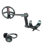 Xp dus 2 22fmf ws6 master