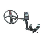 Xp dus 2 28fmf rc