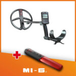 Xp dus 2 28fmf rc + pointer mi - 6