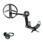 Xp dus 2 28fmf ws6 master
